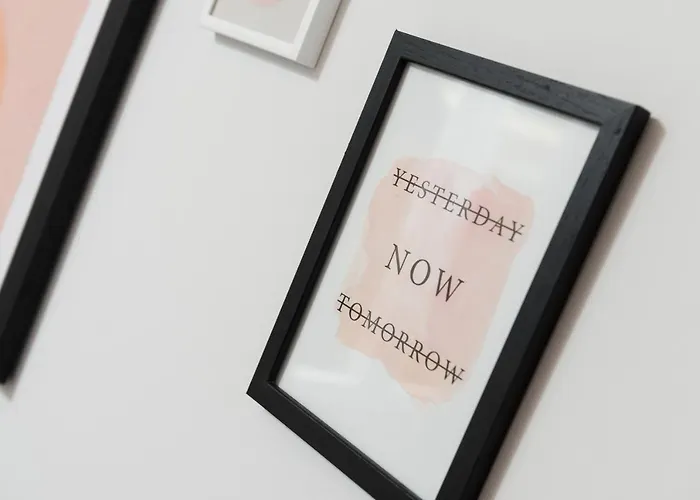 Iliana & Sarra 1 Lägenhet Thassos